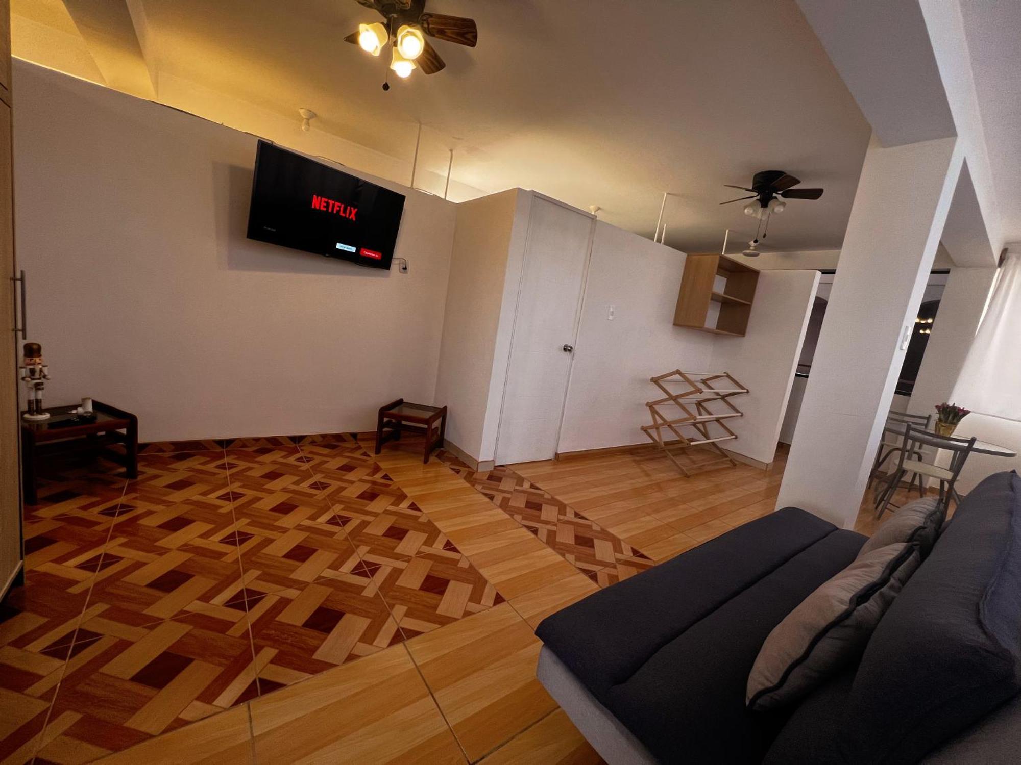 Gamora Hotel Playa Los Órganos Zewnętrze zdjęcie
