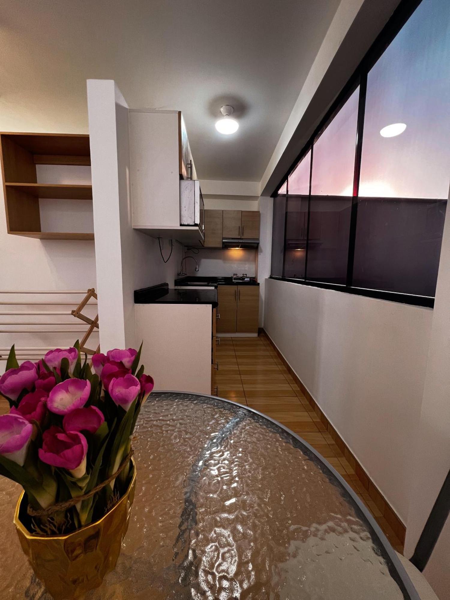 Gamora Hotel Playa Los Órganos Zewnętrze zdjęcie
